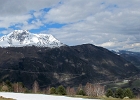 New Panorama1 (2)